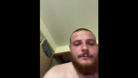 Media: q2za34 Bongacams 2025-09-02 12:06:00
