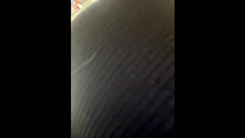 Media: sallyeleins Bongacams 2025-09-02 15:02:00