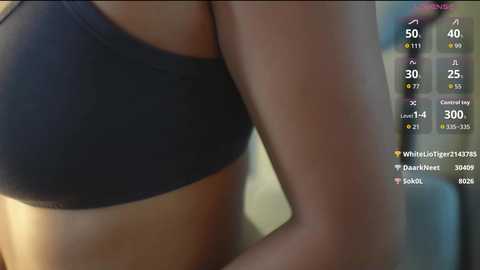 Media: sara_ Bongacams 2025-09-02 08:45:00