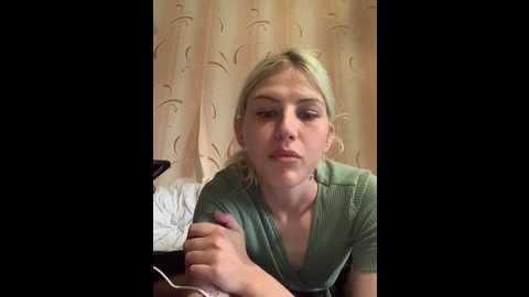 Media: sexemogotics Bongacams 2025-09-02 11:36:00