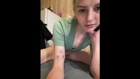 Media: sexemogotics Bongacams 2025-09-02 12:21:00