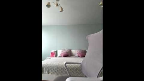 Media: shottup Bongacams 2025-09-02 09:03:00