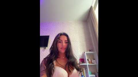 sweetkira25