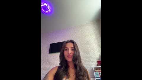 sweetkira25