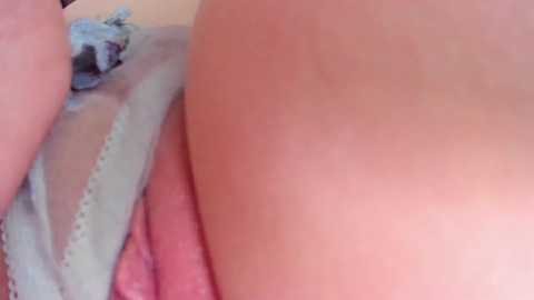 teeencute