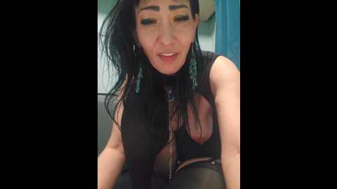 xxxdirtybitchxxx @ bongacams on 20250902