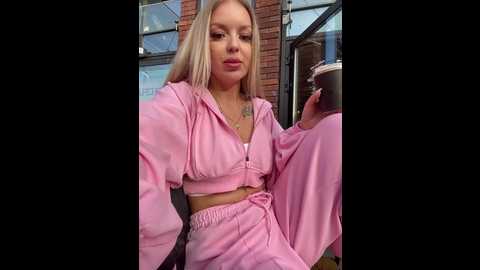 Media: 2gether4ever Bongacams 2025-09-03 15:12:00