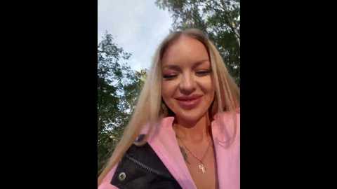 Media: 2gether4ever Bongacams 2025-09-03 15:36:00