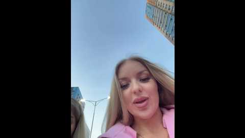 Media: 2gether4ever Bongacams 2025-09-03 16:56:00
