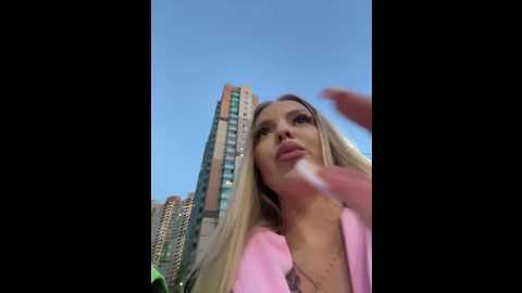 Media: 2gether4ever Bongacams 2025-09-03 17:16:00