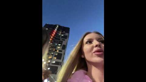 Media: 2gether4ever Bongacams 2025-09-03 17:33:00