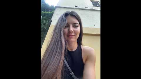 _saharochek_