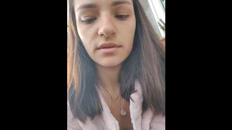 adelina_libby