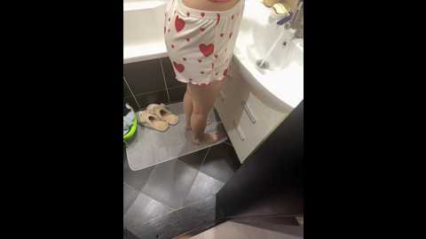 fox_81