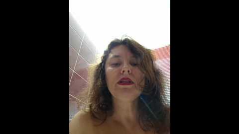 iriskasweety @ bongacams on 20250903