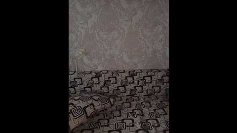mary_and_max