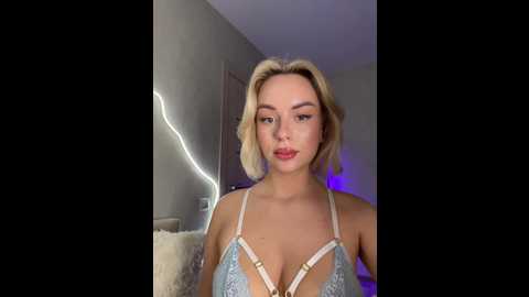 mila_m