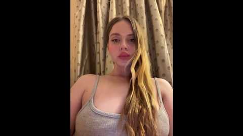 natalymoodhot