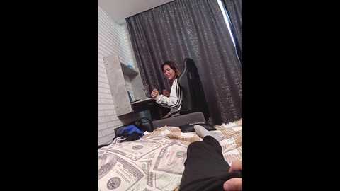 niki233221