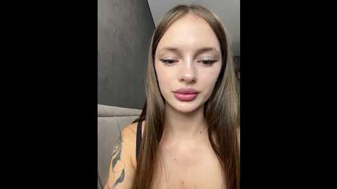 pussydollnet