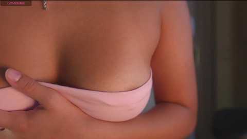 sara_