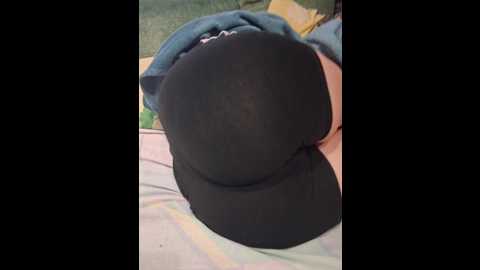 sexxxypara