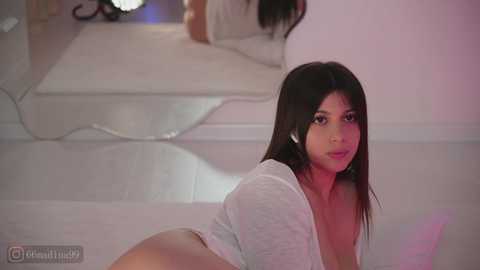 _catt_