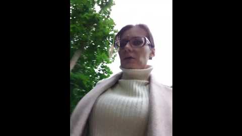 Media: analimilana Bongacams 2025-09-04 16:52:00