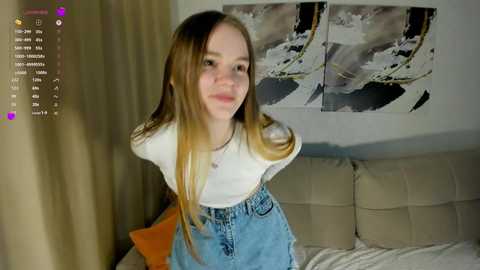 angelok3