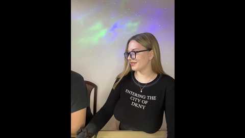 couple_sex