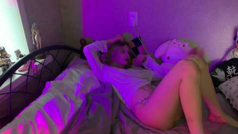 elainluv
