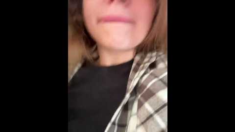Media: girls_leia Bongacams 2025-09-04 09:09:00