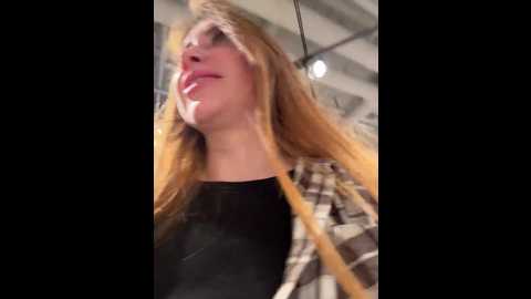 Media: girls_leia Bongacams 2025-09-04 09:17:00