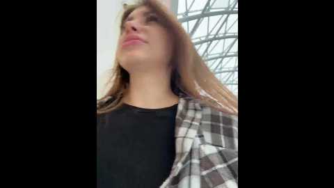 Media: girls_leia Bongacams 2025-09-04 09:31:00