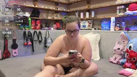 kimberlycaprice