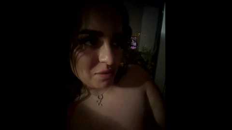 liza2206