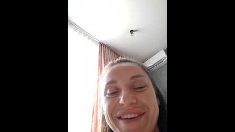 lollipopkote