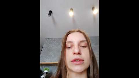 lollipopkote