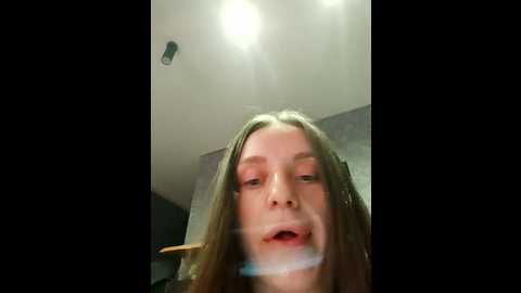 lollipopkote