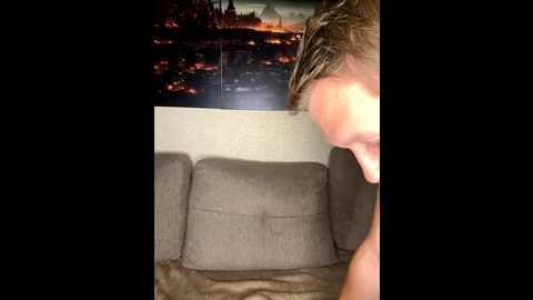 loveandsex24