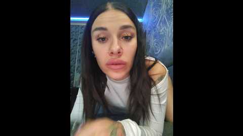 Media: maidencrystal Bongacams 2025-09-04 07:22:00