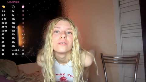 margueritamusto