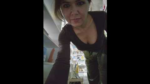 mylittlegi