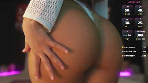 sara_