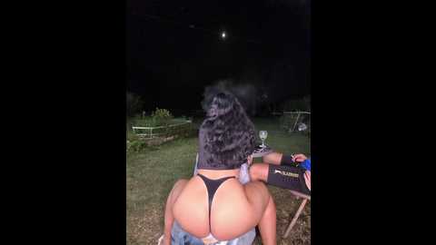 Media: seksiirena Bongacams 2025-09-04 18:22:00