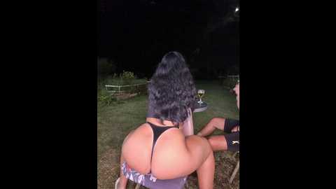 Media: seksiirena Bongacams 2025-09-04 19:51:00