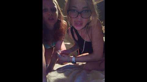 Media: sexxxydevilandgod Bongacams 2025-09-04 15:27:00
