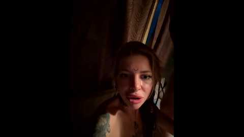 Media: sexxxydevilandgod Bongacams 2025-09-04 17:08:00