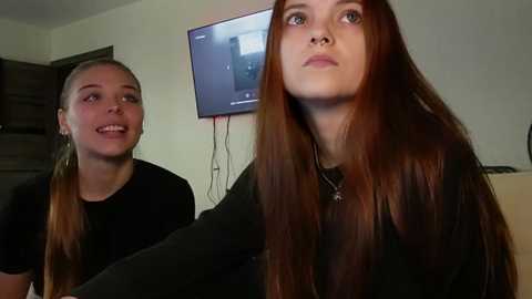 Media: sweets Bongacams 2025-09-04 18:30:00