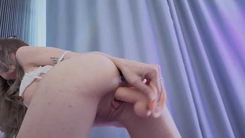 vialeta_baby